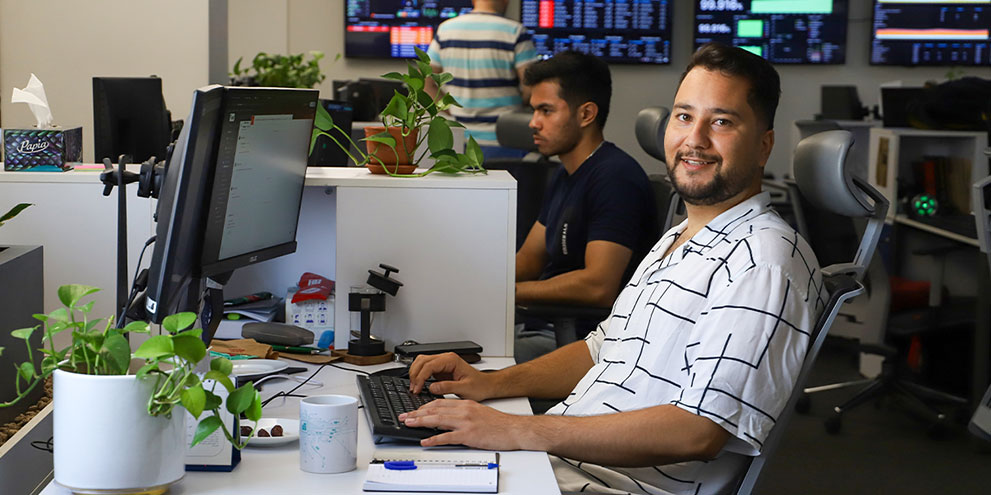 شرکت ویستا
