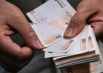 حذف دهک ها برای یارانه