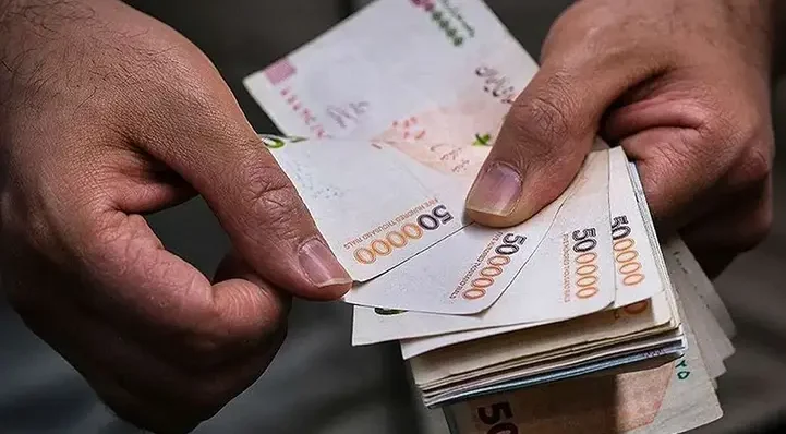 حذف دهک ها برای یارانه