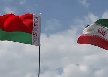 سفر ایرانیان به بلاروس بدون ویزا